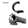 Deda Elementi Stem Clip for Shimano Di2