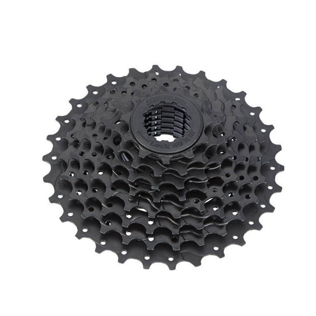 SRAM Cassette PG-1030  8s (11-30)