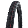 Schwalbe Racing Ralph HS490 MTB Tyre Tubeless 26x2,25"