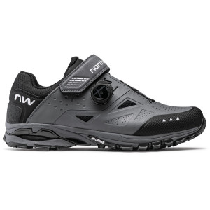 Scarpe mtb northwave 2019 discount