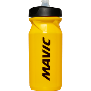 Mavic Soft Cap Bottle 550ml
