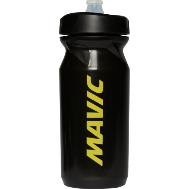 Mavic Soft Cap Bottle 550ml