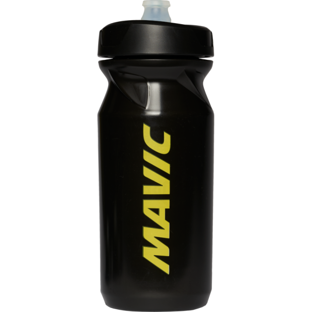Mavic Soft Cap Bottle 650ml