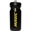 Mavic Soft Cap Bottle 650ml