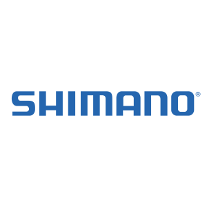 Shimano Ultegra FD-6800 Front Derailleur Support Bolt