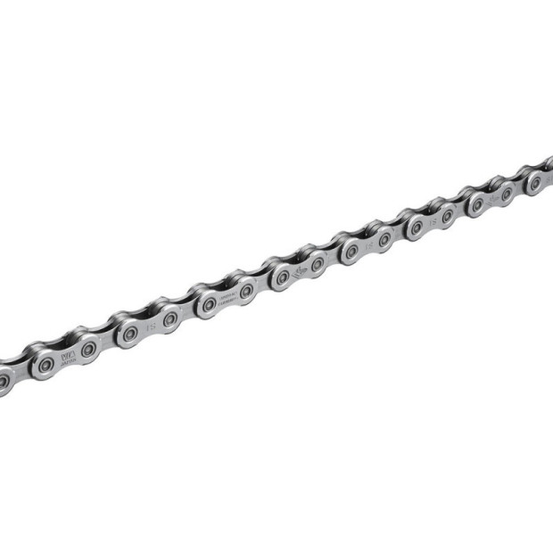 Shimano CN-LG500 Linkglide Chain 10/11S 138 Links
