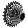 SRAM Force XG-1270 12 S Cassette 10-33 teeths