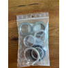 Look 586/595 Headset