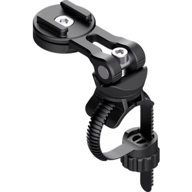 SP Connect Universal Mount for Smartphone
