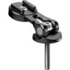 SP Connect Stem Mount Pro for Smartphone