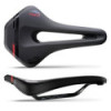 San Marco GND Open-Fit Carbon FX Saddle - Black -Large