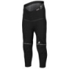 Assos Mille GT Thermo Rain Shell Pants