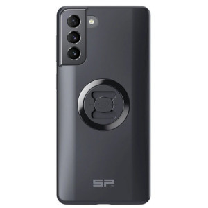 SP Connect Smartphone Protective Case Samsung S21 Plus