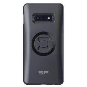 SP Connect Smartphone Protective Case Samsung Galaxy S10e