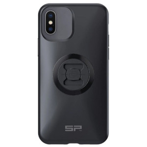 SP Connect Smartphone Protective Case iPhone X/XS/11 Pro