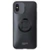 SP Connect Smartphone Protective Case iPhone X/XS/11 Pro