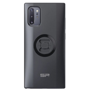 SP Connect Smartphone Protective Case Smasung S10 Plus