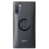 SP Connect Smartphone Protective Case Smasung S10 Plus