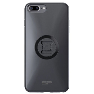 SP Connect Smartphone Protective Case iPhone 8+/7+/6s+/6+
