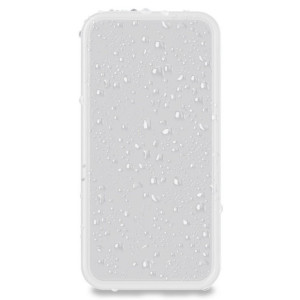 SP Connect Smartphone Weather Cover  iPhone 12 Mini