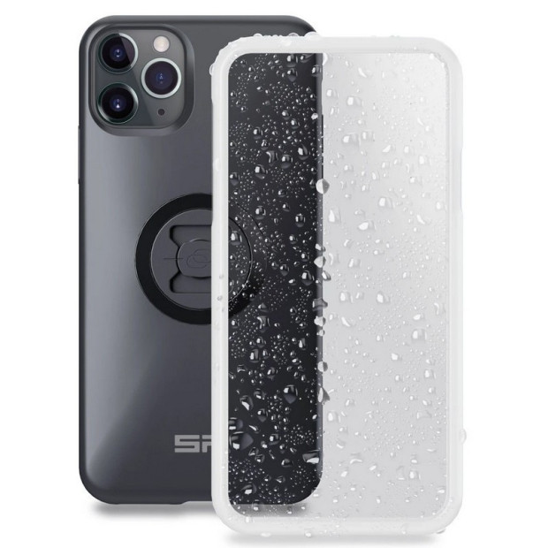 SP Connect Smartphone Weather Cover  iPhone 11/XR
