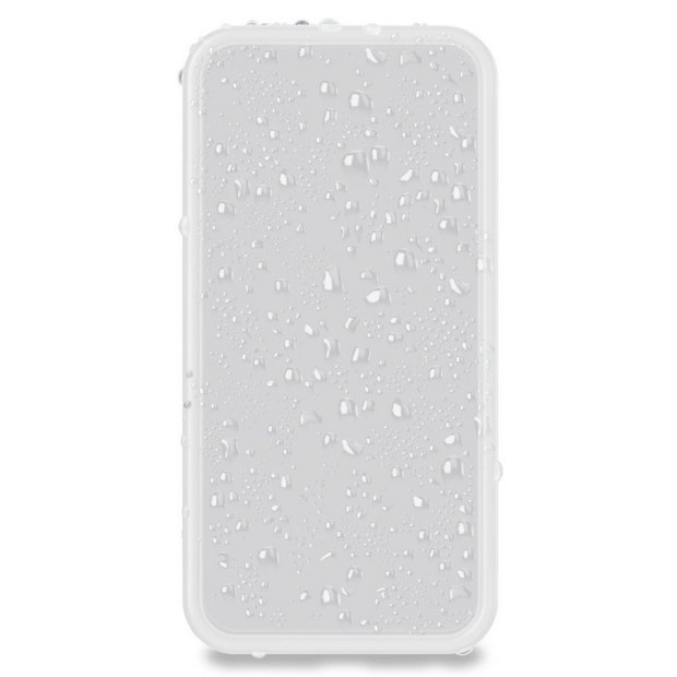 SP Connect Smartphone Weather Cover  iPhone 12 Pro/12