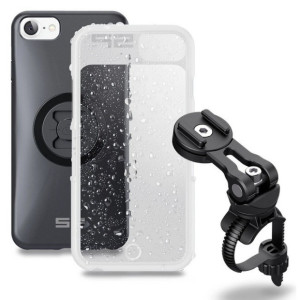 SP Connect Bike Bundle II Phone Holder iPhone 11 Pro Max/XS Max