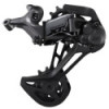 Shimano Deore XT RD-M8130 Linkglide MTB Rear Derailleur 11S