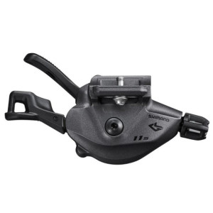 Shimano Deore XT M8130 Linkglide Shifter 11S