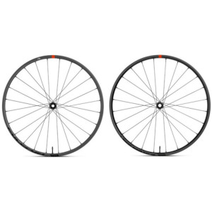 Fulcrum Red Zone 3 MTB Wheelset 29" Shimano MicroSpline