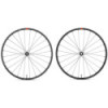 Fulcrum Red Zone 3 MTB Wheelset 29" Shimano MicroSpline