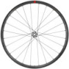 Fulcrum Speed 25 DB Wheelset Campagnolo N3W