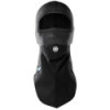 Assos Ultraz Winter balaclava - Black