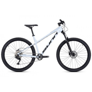 Sunn Tox S1 XC MTB 27.5" Shimano Deore 1x10S 2023