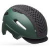 Bell Annex MIPS Helmet Dark Green