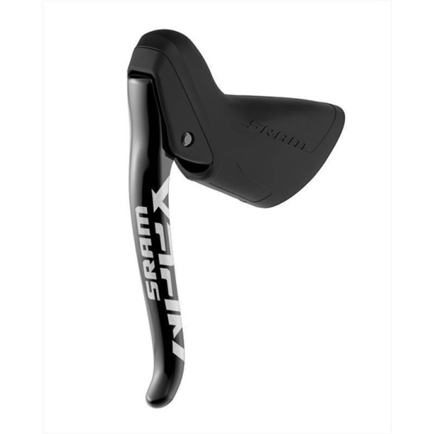 SRAM Apex Left Brake Lever