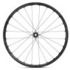 Fulcrum Rapid Red 3 Gravel Wheelset 700x24c SRAM XDR