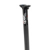 Deda Elementi Zero100 Seatport - 31.6x350 - Anodized Black