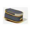Gilles Berthoud GB999 Luggage Carrier Bag - Grey