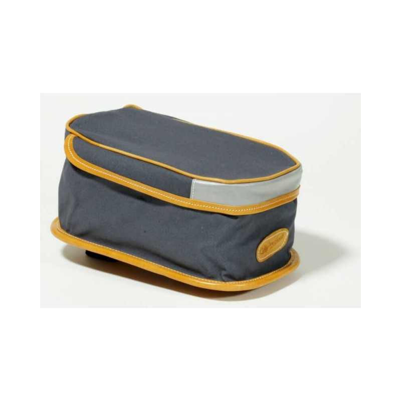 berthoud bags