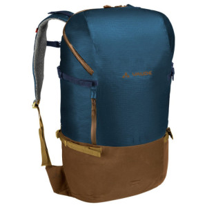Vaude CityGo 30 Backpack Blue