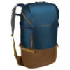 Vaude CityGo 30 Backpack Blue