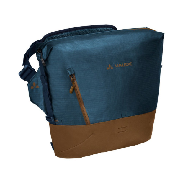 Vaude CityMe Bag Baltic Blue