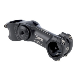 Deda Elementi ADJ Adjustable Stem - 110 mm