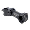 Deda Elementi ADJ Adjustable Stem - 110 mm