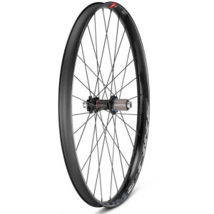 Fulcrum E-Metal 5 Boost eMTB Wheels (Pair) - 29" - Shimano HG11