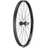 Fulcrum E-Metal 5 Boost eMTB Wheels (Pair) - 29" - Shimano HG11