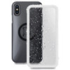 SP Connect Smartphone Weather Cover  iPhone X/XS/11 Pro