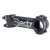 Deda Elementi Super Leggero Stem - 31.8 mm