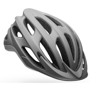 Bell Drifter Helmet Matt/Glossy Grey